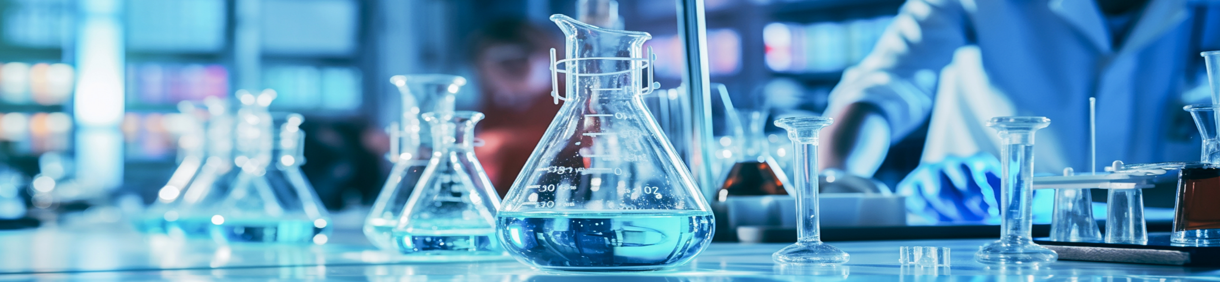 Research Resources banner.